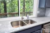 17 Woodhaven Place - Photo 17