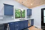 17 Woodhaven Place - Photo 18