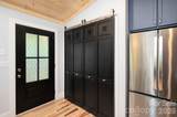 17 Woodhaven Place - Photo 19