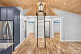 17 Woodhaven Place - Photo 20