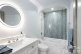 17 Woodhaven Place - Photo 21