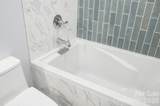 17 Woodhaven Place - Photo 23