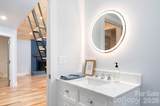 17 Woodhaven Place - Photo 24