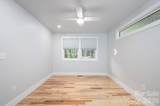 17 Woodhaven Place - Photo 25