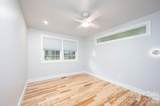 17 Woodhaven Place - Photo 26