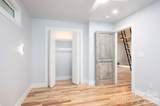 17 Woodhaven Place - Photo 28