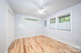 17 Woodhaven Place - Photo 29