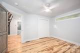 17 Woodhaven Place - Photo 30