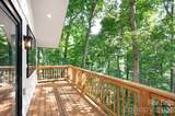 17 Woodhaven Place - Photo 4