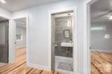 17 Woodhaven Place - Photo 31