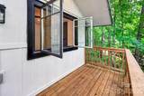 17 Woodhaven Place - Photo 35