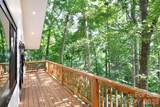 17 Woodhaven Place - Photo 36