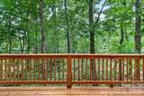 17 Woodhaven Place - Photo 37