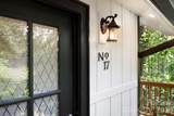 17 Woodhaven Place - Photo 38