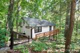 17 Woodhaven Place - Photo 39