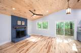 17 Woodhaven Place - Photo 5