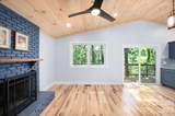 17 Woodhaven Place - Photo 6