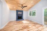 17 Woodhaven Place - Photo 7