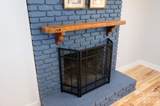 17 Woodhaven Place - Photo 8