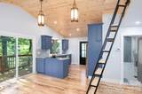 17 Woodhaven Place - Photo 9
