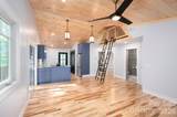 17 Woodhaven Place - Photo 10