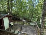 52 Starshine Ridge - Photo 1
