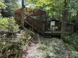 52 Starshine Ridge - Photo 2