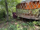 52 Starshine Ridge - Photo 3
