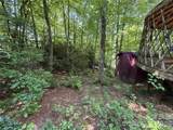 52 Starshine Ridge - Photo 5