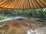 52 Starshine Ridge - Photo 6