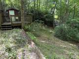 52 Starshine Ridge - Photo 7