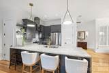 241 Queens Road - Photo 11
