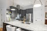 241 Queens Road - Photo 12