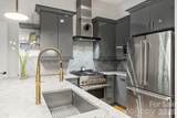 241 Queens Road - Photo 13