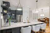 241 Queens Road - Photo 14