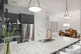 241 Queens Road - Photo 15
