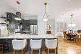 241 Queens Road - Photo 16