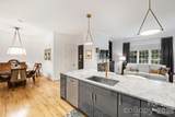 241 Queens Road - Photo 18