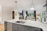 241 Queens Road - Photo 19