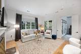 241 Queens Road - Photo 22