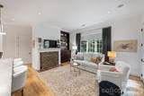 241 Queens Road - Photo 23