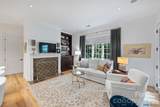 241 Queens Road - Photo 24