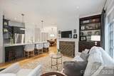241 Queens Road - Photo 26