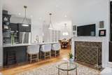 241 Queens Road - Photo 27