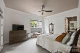 241 Queens Road - Photo 28