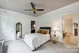 241 Queens Road - Photo 29