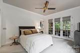 241 Queens Road - Photo 30