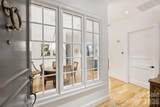 241 Queens Road - Photo 4
