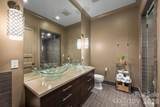 241 Queens Road - Photo 31