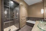 241 Queens Road - Photo 33